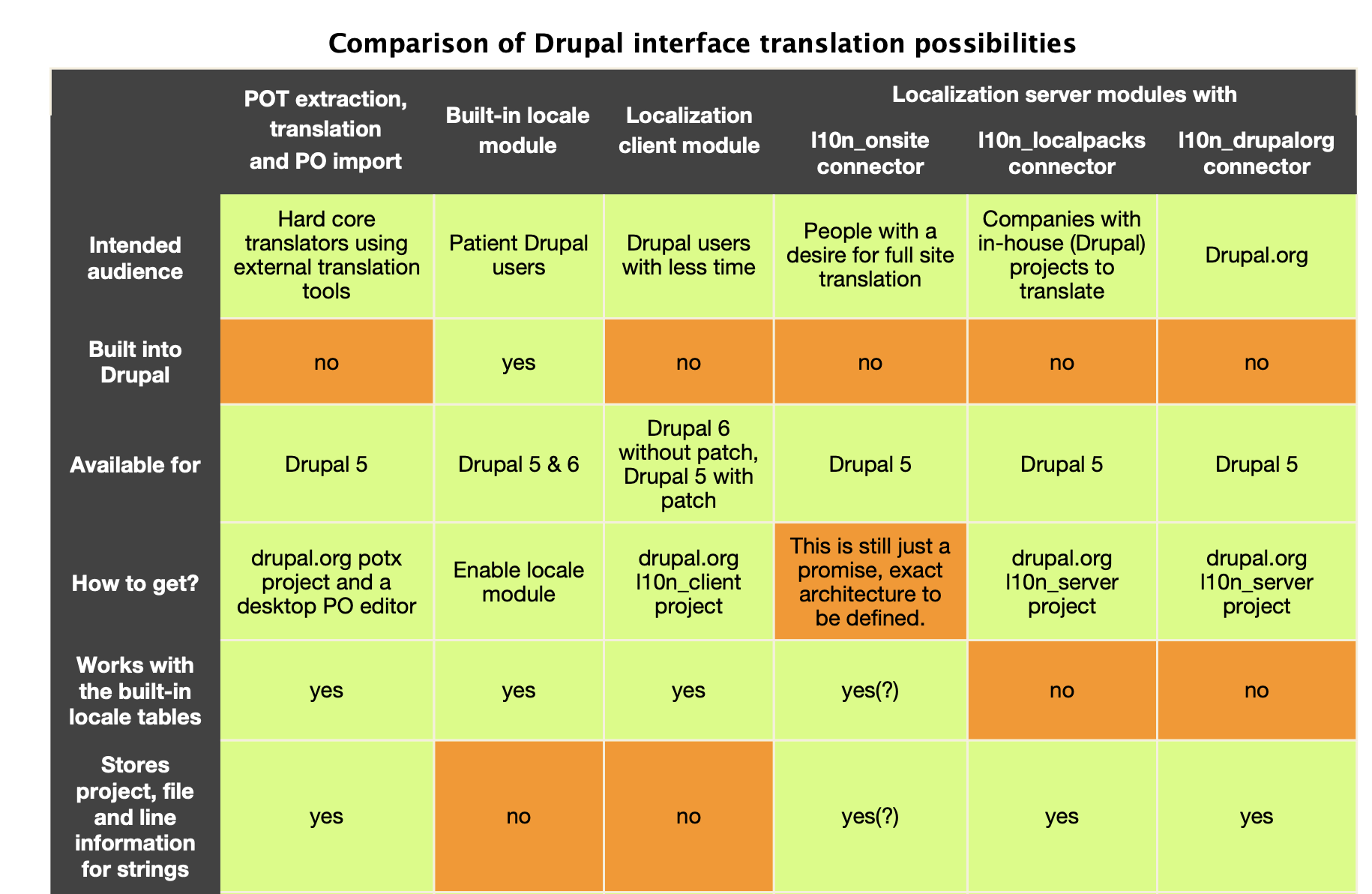 Screenshot of the attached PDF